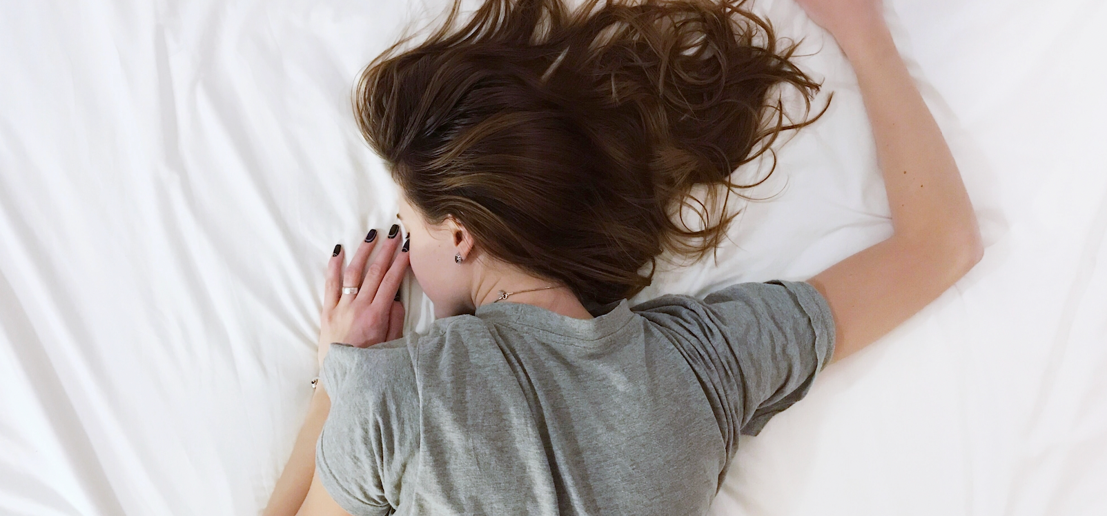 How Much Sleep Do You Really Need?