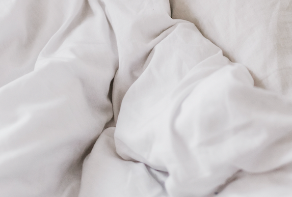 How Often Should You Wash Your Sheets?