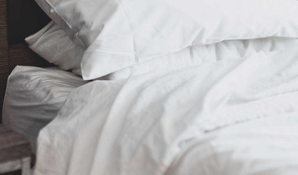 Improving Sleep Hygiene
