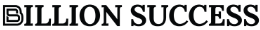 PRESS: Billion Success