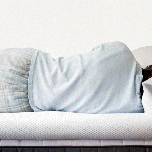Air vs. Water Bed Cooling Systems: A Complete Comparison