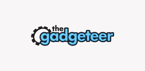 REVIEW: Gadgeteer Reviews the Smart Topper
