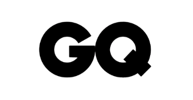 GQ