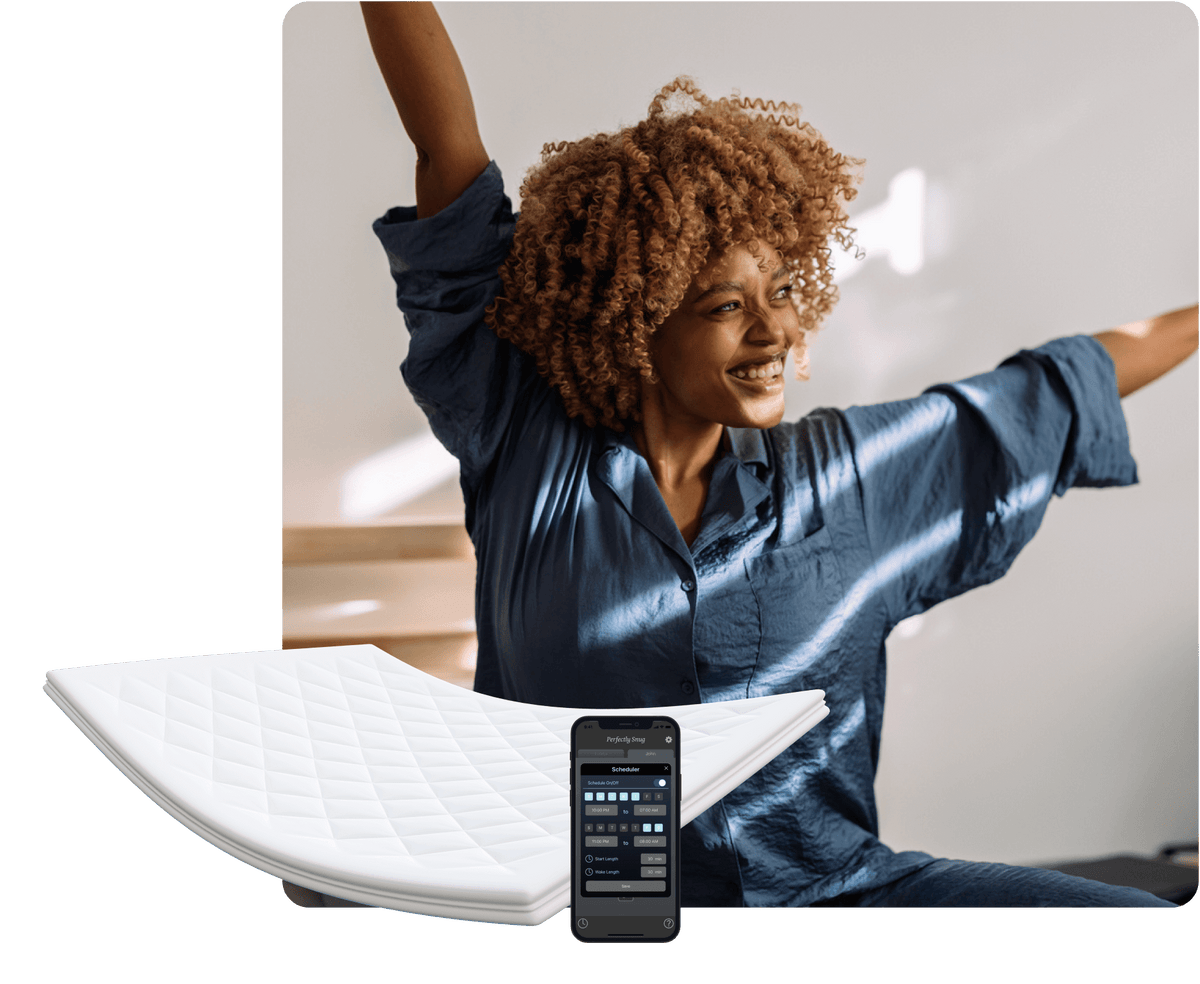 Sleep Cycles How Much Sleep Do You Really Need?