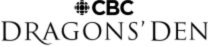 CBC Dragons' Den