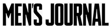 Men's Journal
