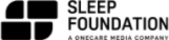 Sleep Foundation