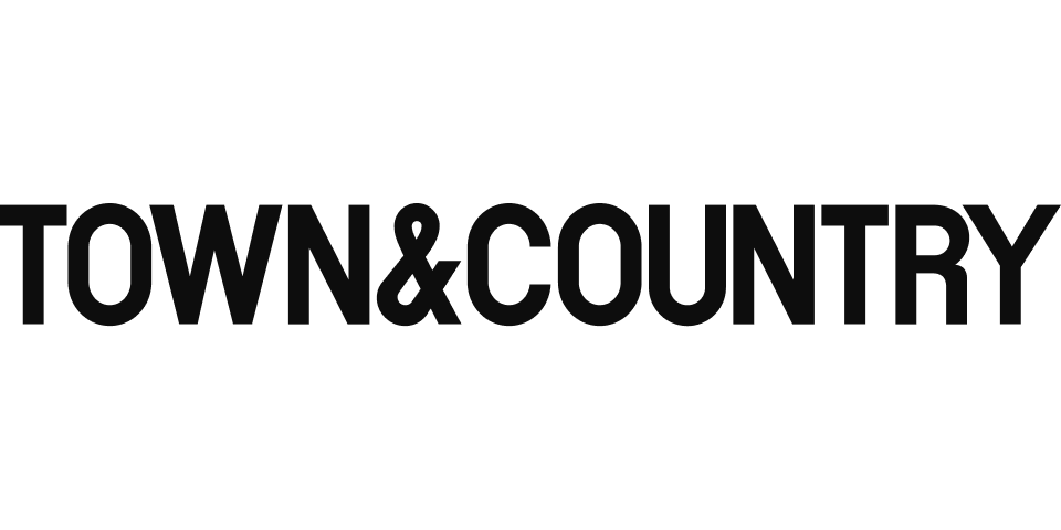 Town&Country