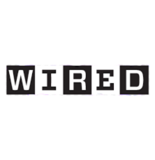 WIRED